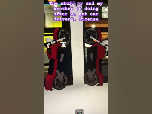 Video thumbnail for After this we’re gone drivin in the water