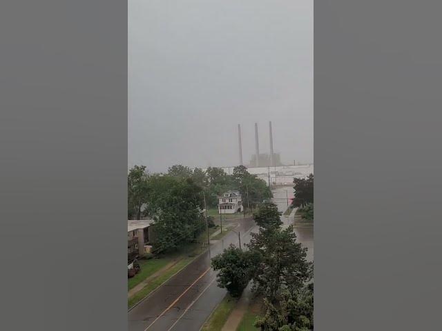 Video thumbnail for #here# is# so# much# rain# and# thunderstorm# coming#the #nature