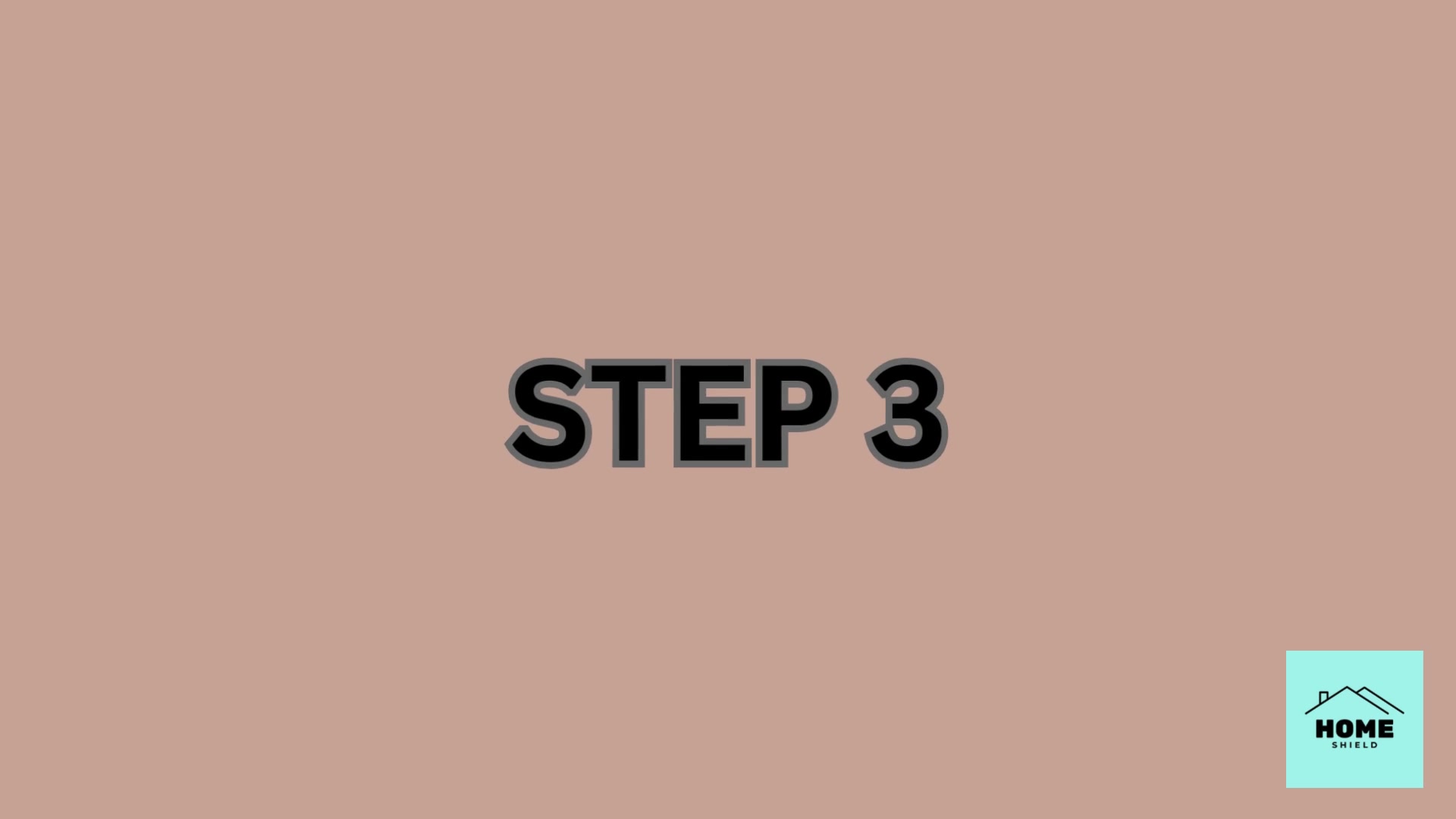 Video thumbnail for Create a Floating Jar Wall Planter