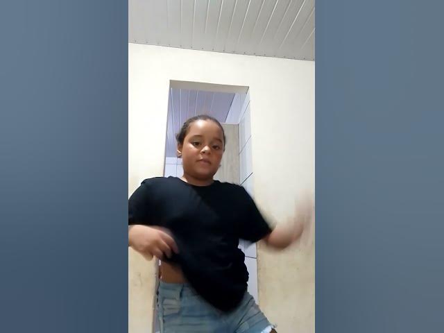 Video thumbnail for 21 de março de 2024