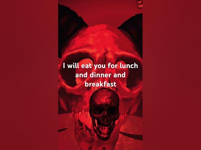 Video thumbnail for September 12, 2025