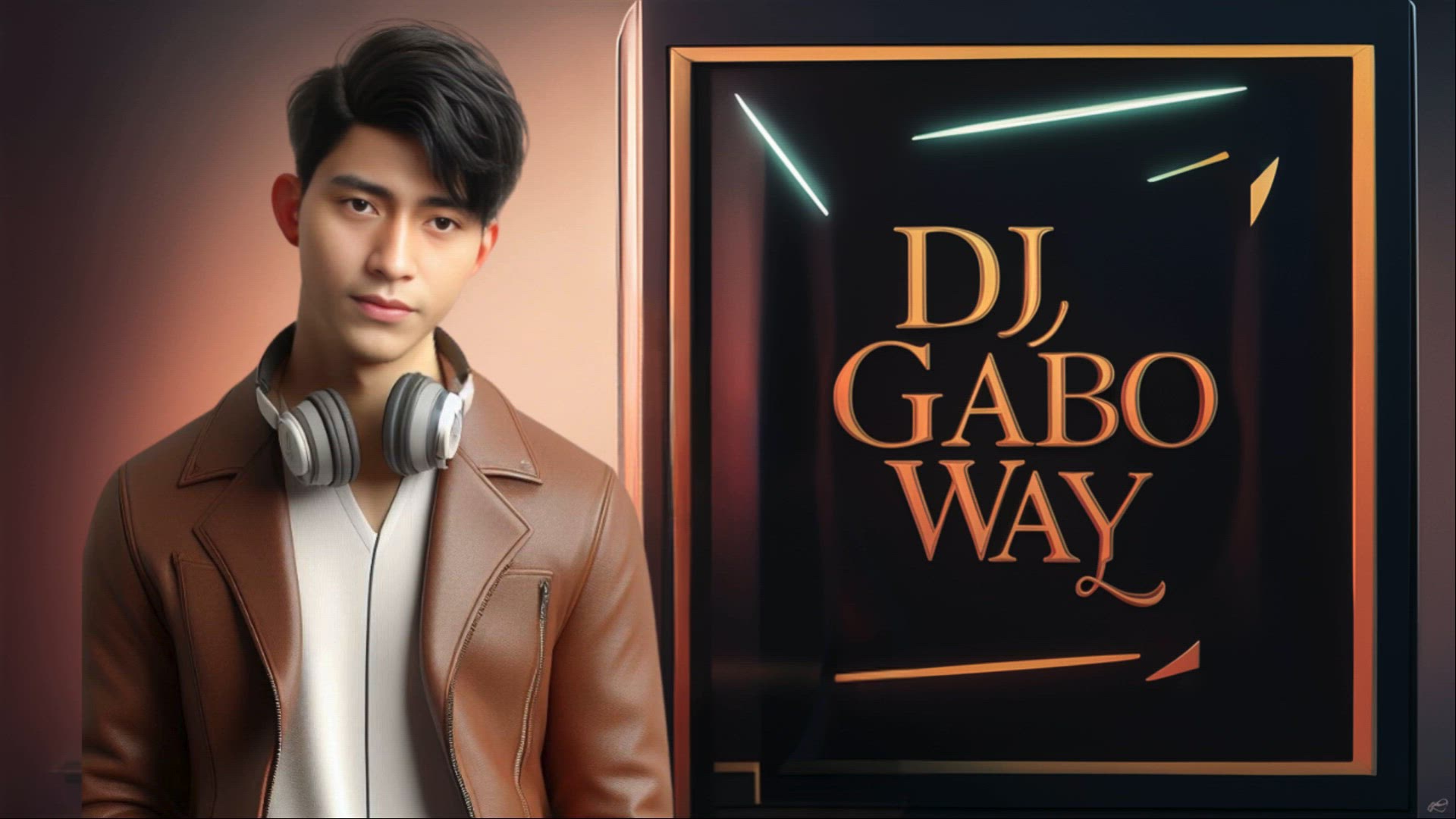 Video thumbnail for Neon Pulse