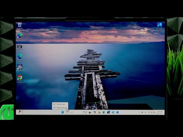Video thumbnail for LENOVO Yoga Slim 7 — Is It Good for Gaming?