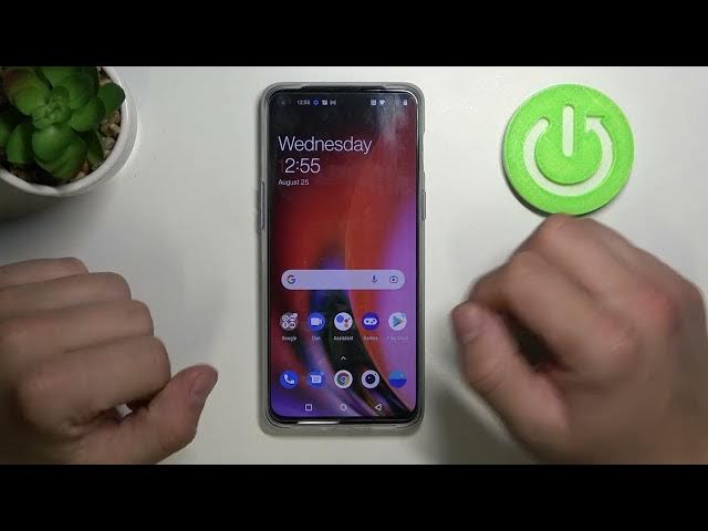 Video thumbnail for How to Turn On Call Vibrations on OnePlus Nord 2 5G – Turn Off Vibration for Calls