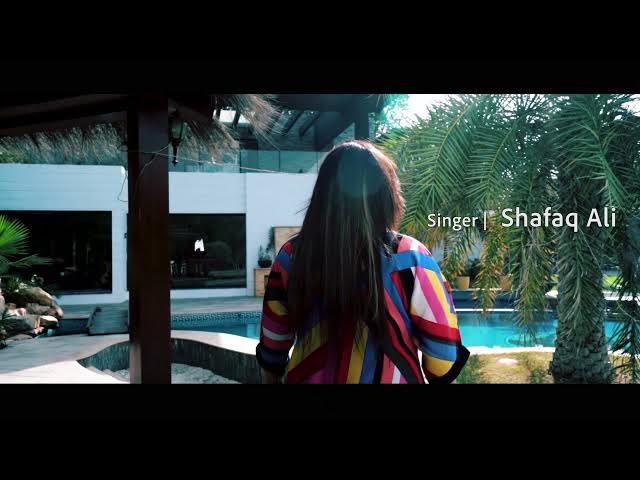 Video thumbnail for payar karna mana hay