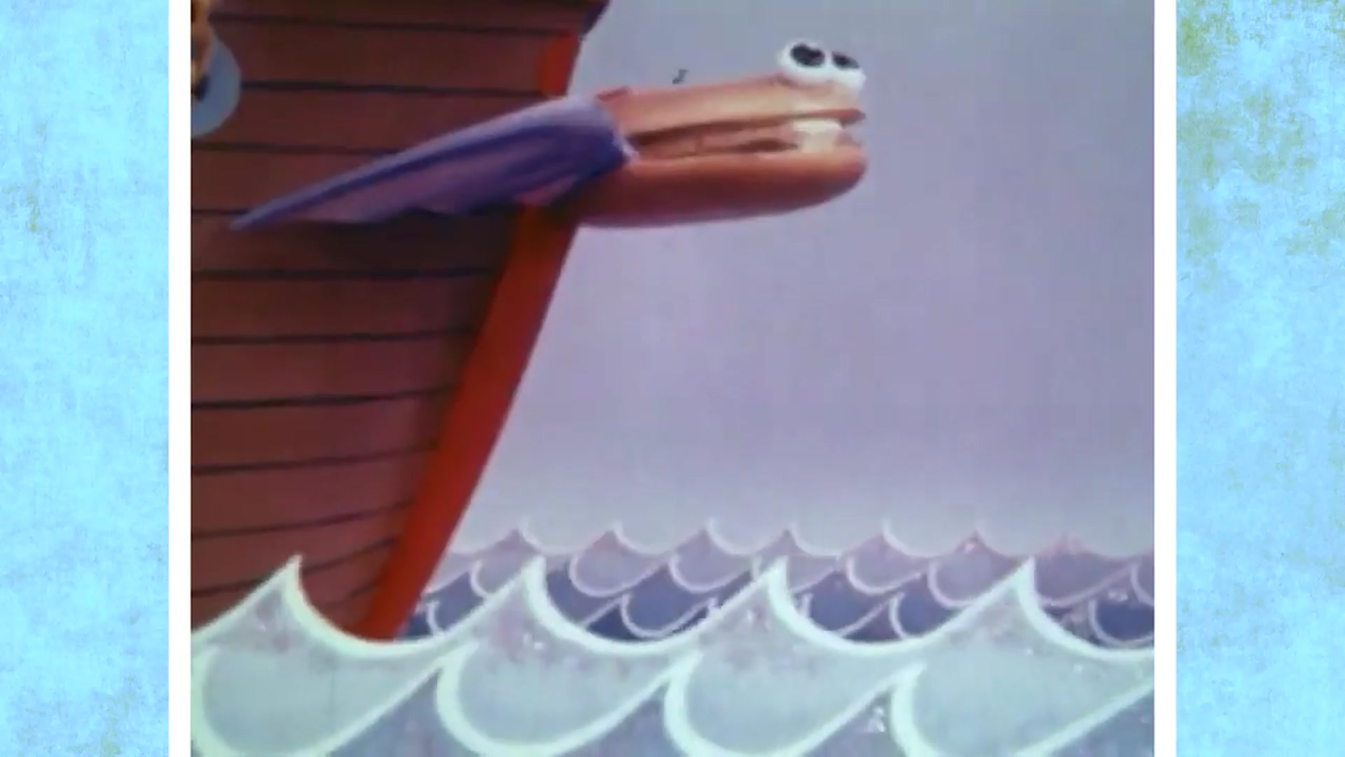 'Video thumbnail for Is the Filet-O-Fish Actually Fish?'
