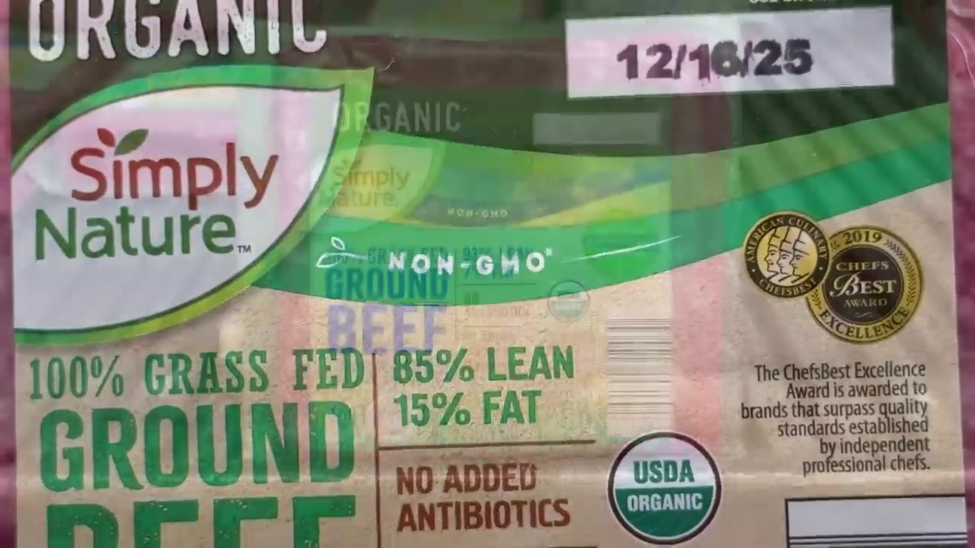 Video thumbnail for How To Shop ALDI Like An Expert In 2026   What To Buy   Avoid (720P HD) 1