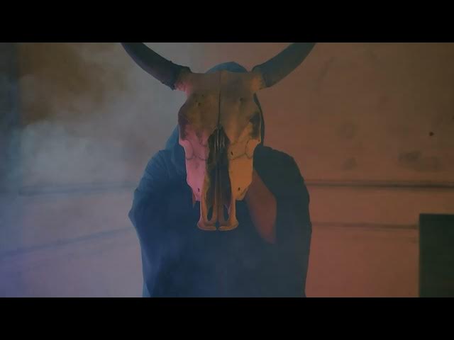 Video thumbnail for 13 Nights of Halloween 2024