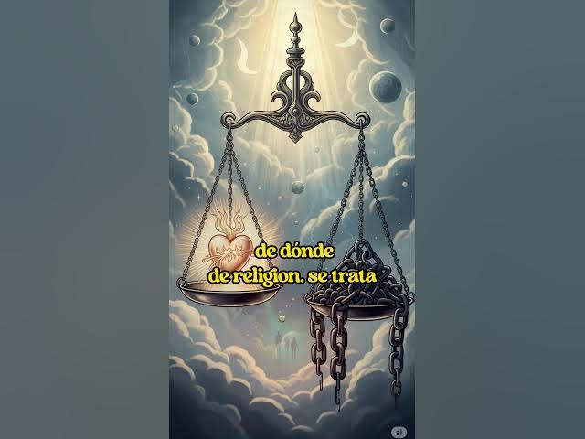 Video thumbnail for Que pasa despues de la muerte? Esto dice la Biblia! #biblia #mensaje #alabanzaadoracion #diosesbueno