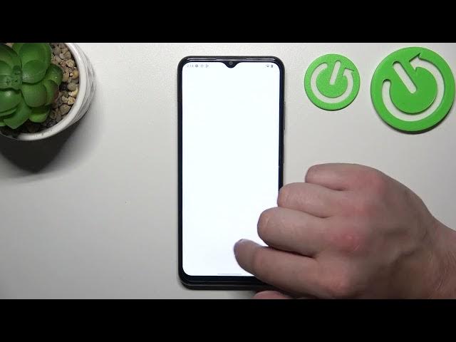 Video thumbnail for How to Enable Touch Vibrations on NOKIA G42