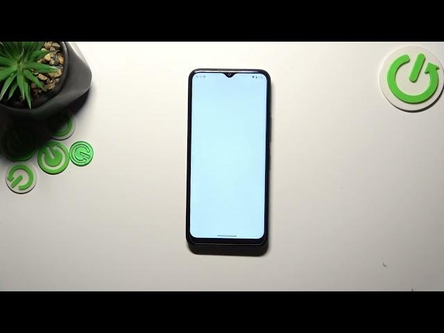 Video thumbnail for NOKIA C32 - All Secret Dial Codes Review