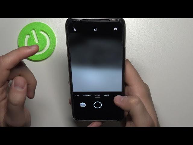 Video thumbnail for REALME 8 Pro Camera Top Tricks | Hidden Camera Tips | Advanced Modes
