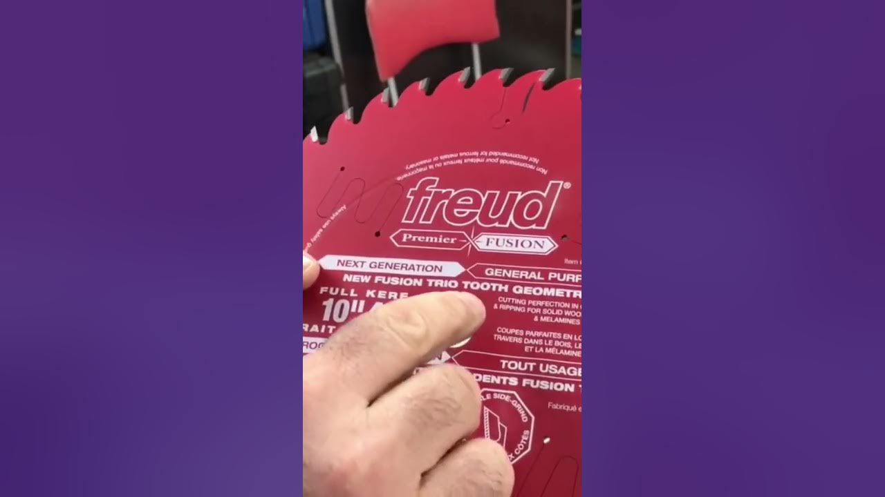 Video thumbnail for Ripping 2 Inch Cherry #shorts