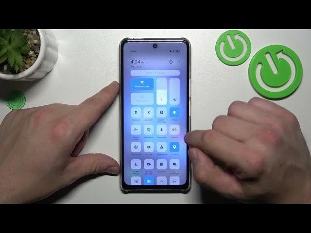 Video thumbnail for Does Infinix Note 30 have Screen Mirroring? Can I Share / Mirror Phone Display to Other Screen / TV