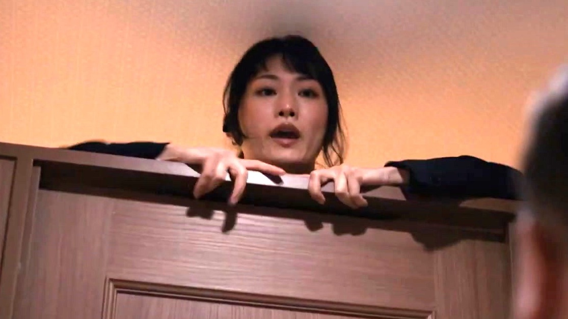 Video thumbnail for Rental Family: Big American