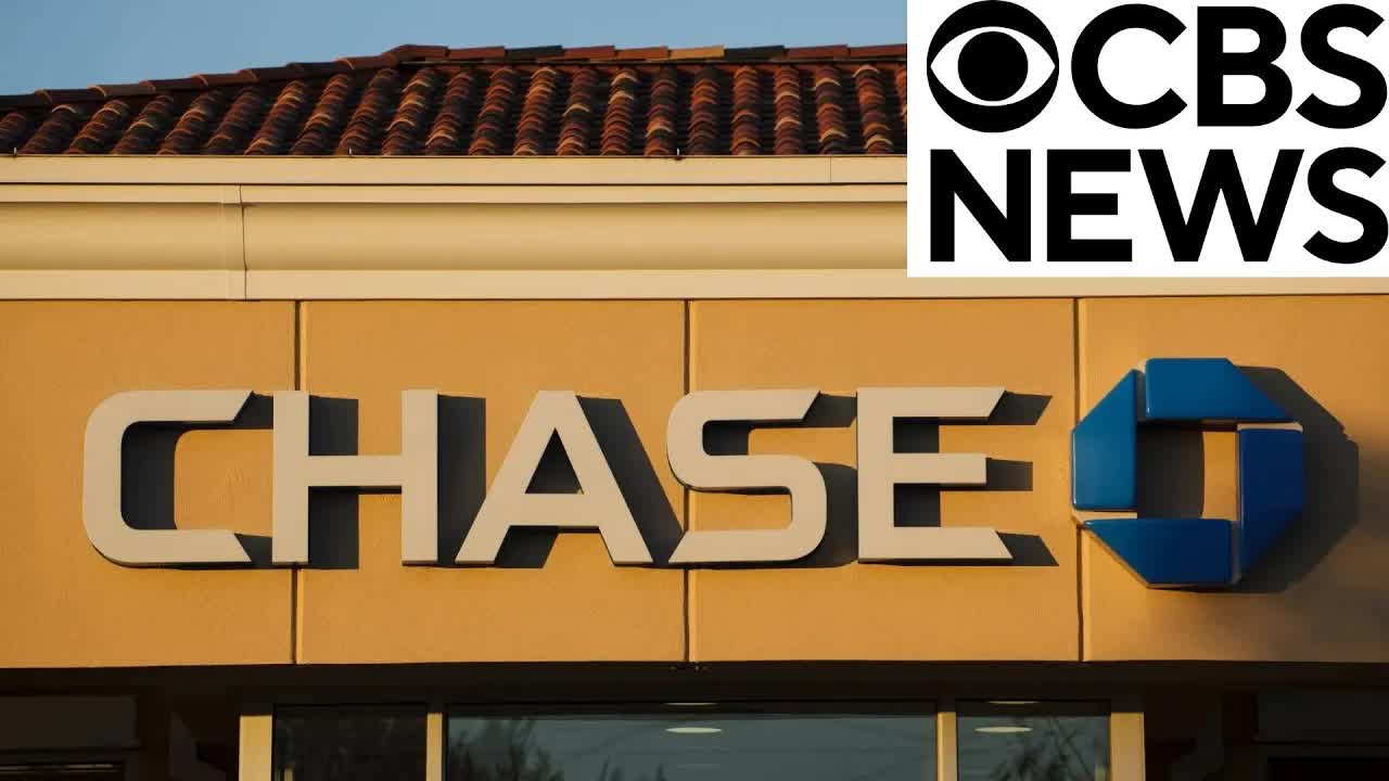 Video thumbnail for cal barton: caller id scams! protect yourself from bank fraud & financial crimes