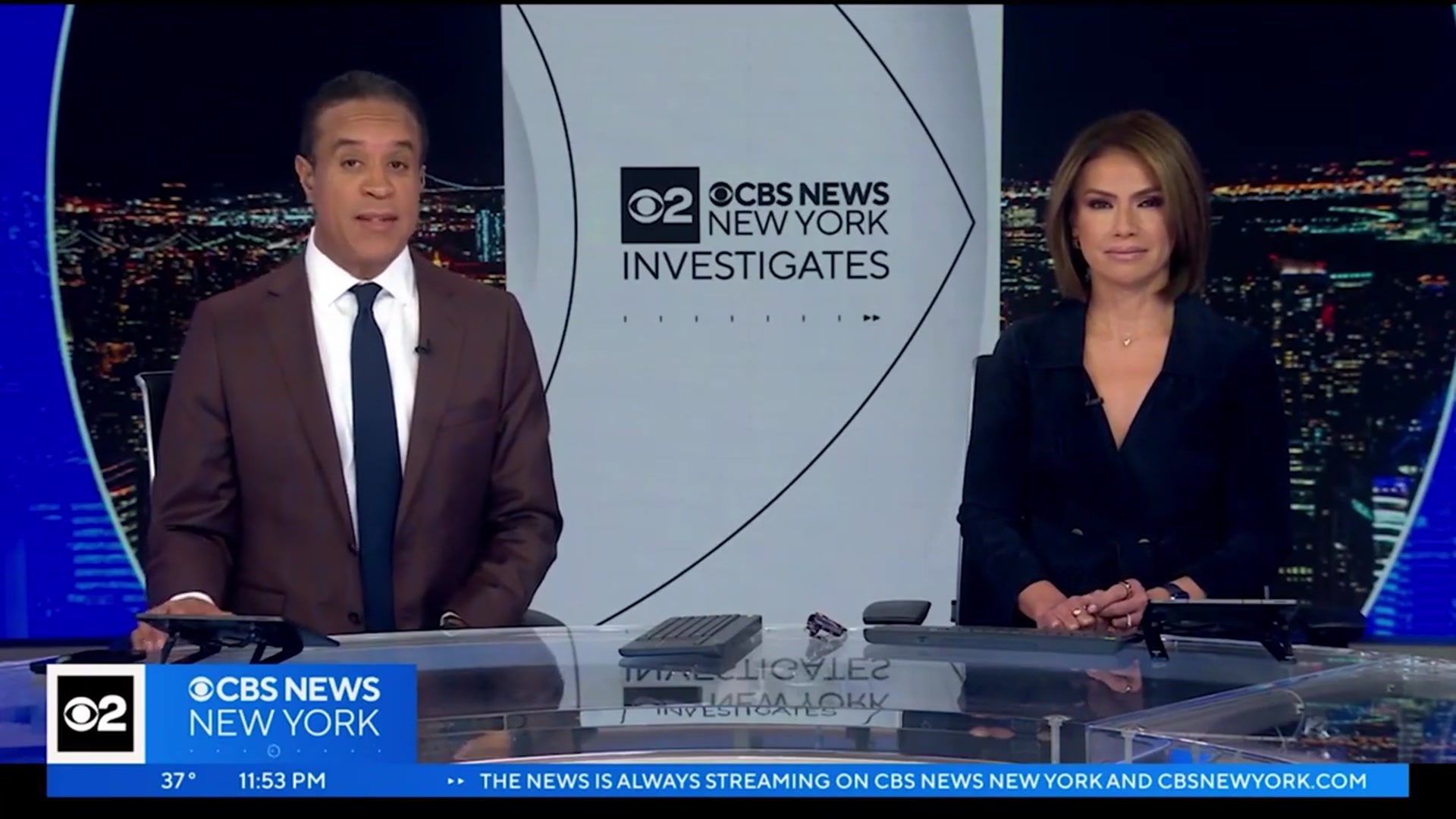 Video thumbnail for cal barton: caller id scams! protect yourself from bank fraud & financial crimes