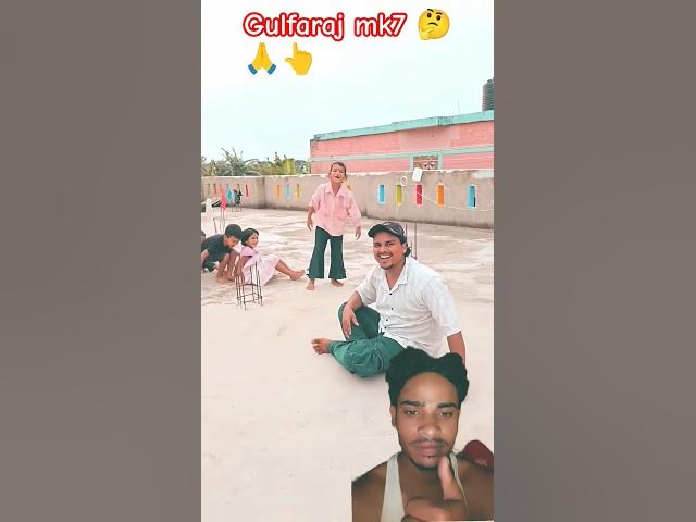 Video thumbnail for https://youtube.com/shorts/ugm3rdJ3z4M?si=cIcR09i2kBEa_D#bkffofficial1 #bkffofficial1