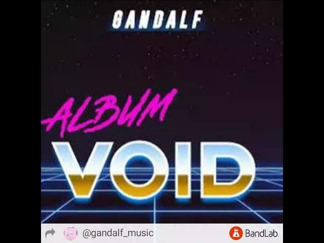 Video thumbnail for new ballet by gandalf-music