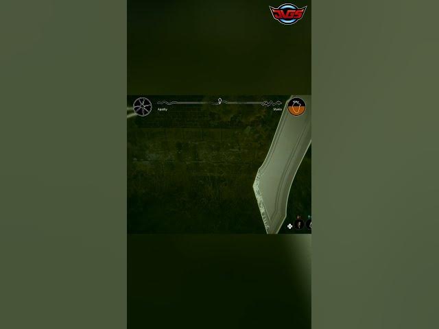 Video thumbnail for Trapped in a Bloody Town? Solving the Mystery on the Map! #shorts