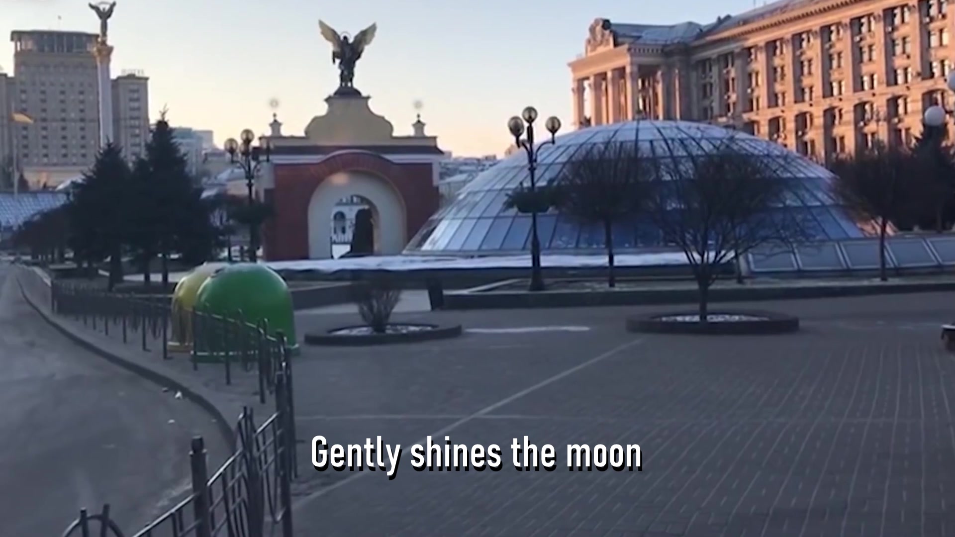 Video thumbnail for Lullaby of Ukraine_FINAL_Engl_titles.mp4