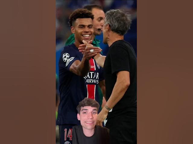 Video thumbnail for ¿LOS MÚSCULOS AFECTAN AL REGATE?