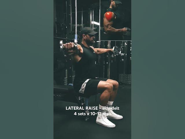 Video thumbnail for 19 October 2024