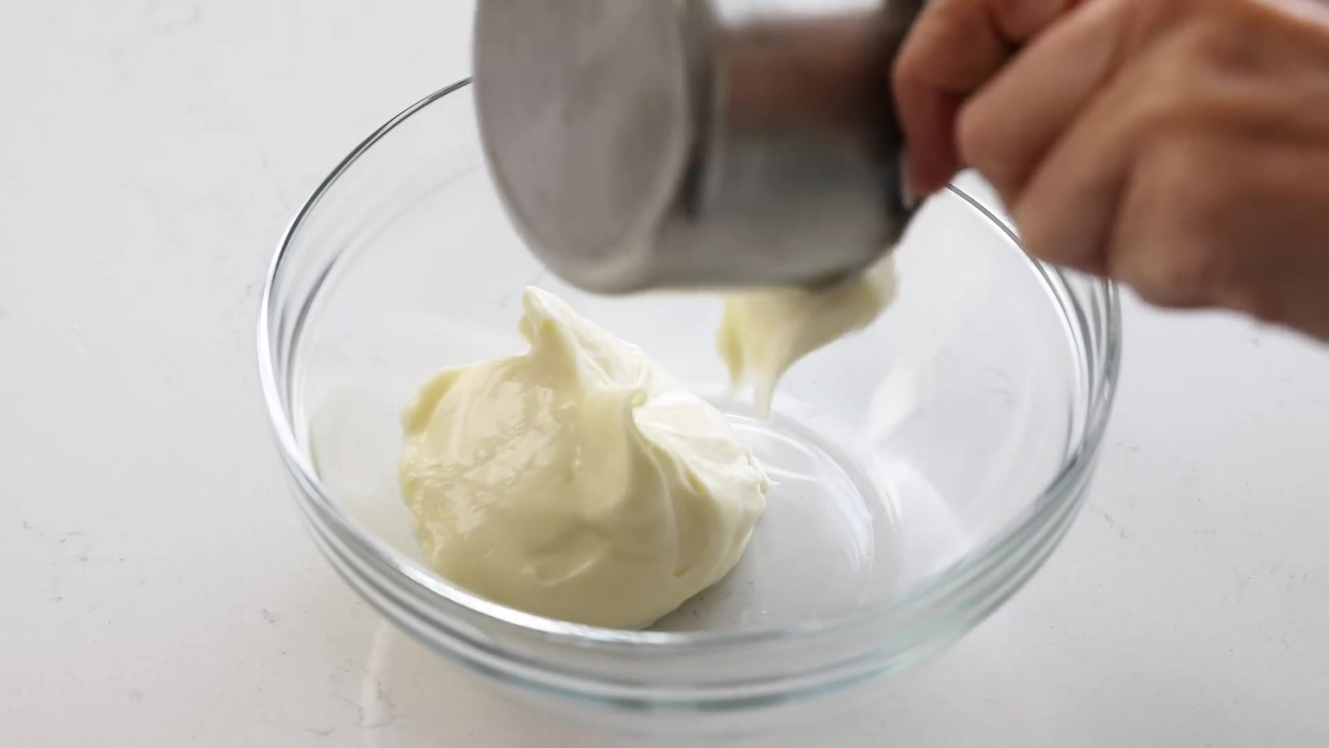 Video thumbnail for 79.THE BEST CRAB CAKES ¦ Protein-Packed + Easy Dinner Idea! (1080p 24fps)