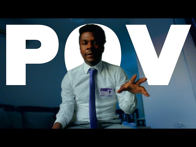 Video thumbnail for POV  Sei Un Imprenditore Digitale In Italia