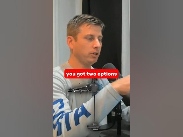 Video thumbnail for What’s the BEST trolling motor? #trollingmotor #boating #boatlife