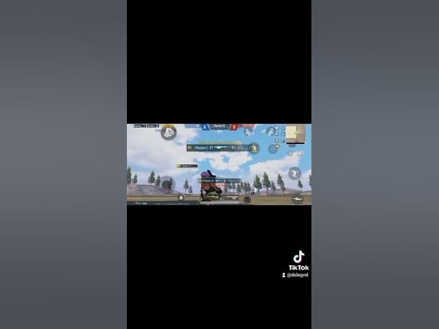 Video thumbnail for Like and subscribe