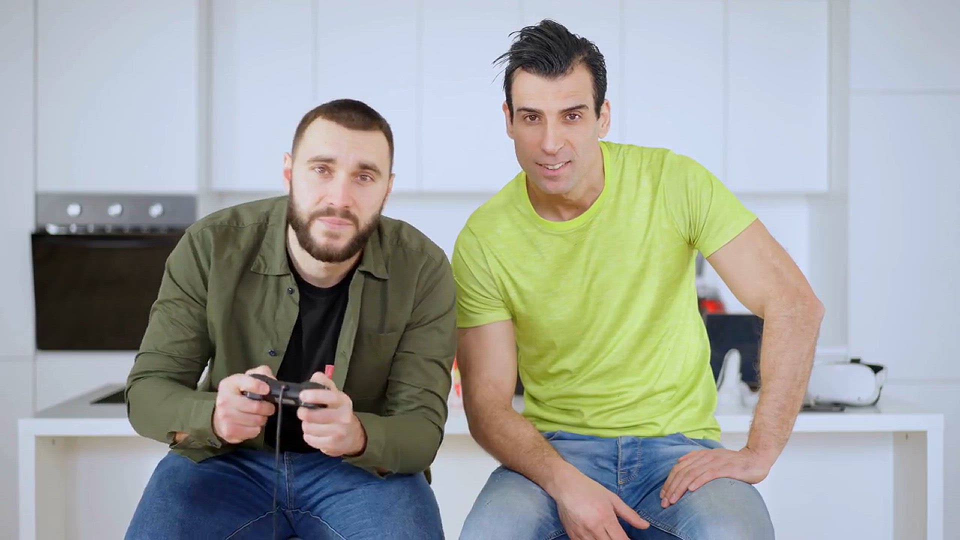 Video thumbnail for Roblox