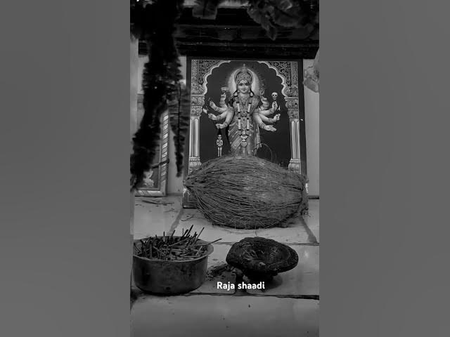 Video thumbnail for June 16, 2025