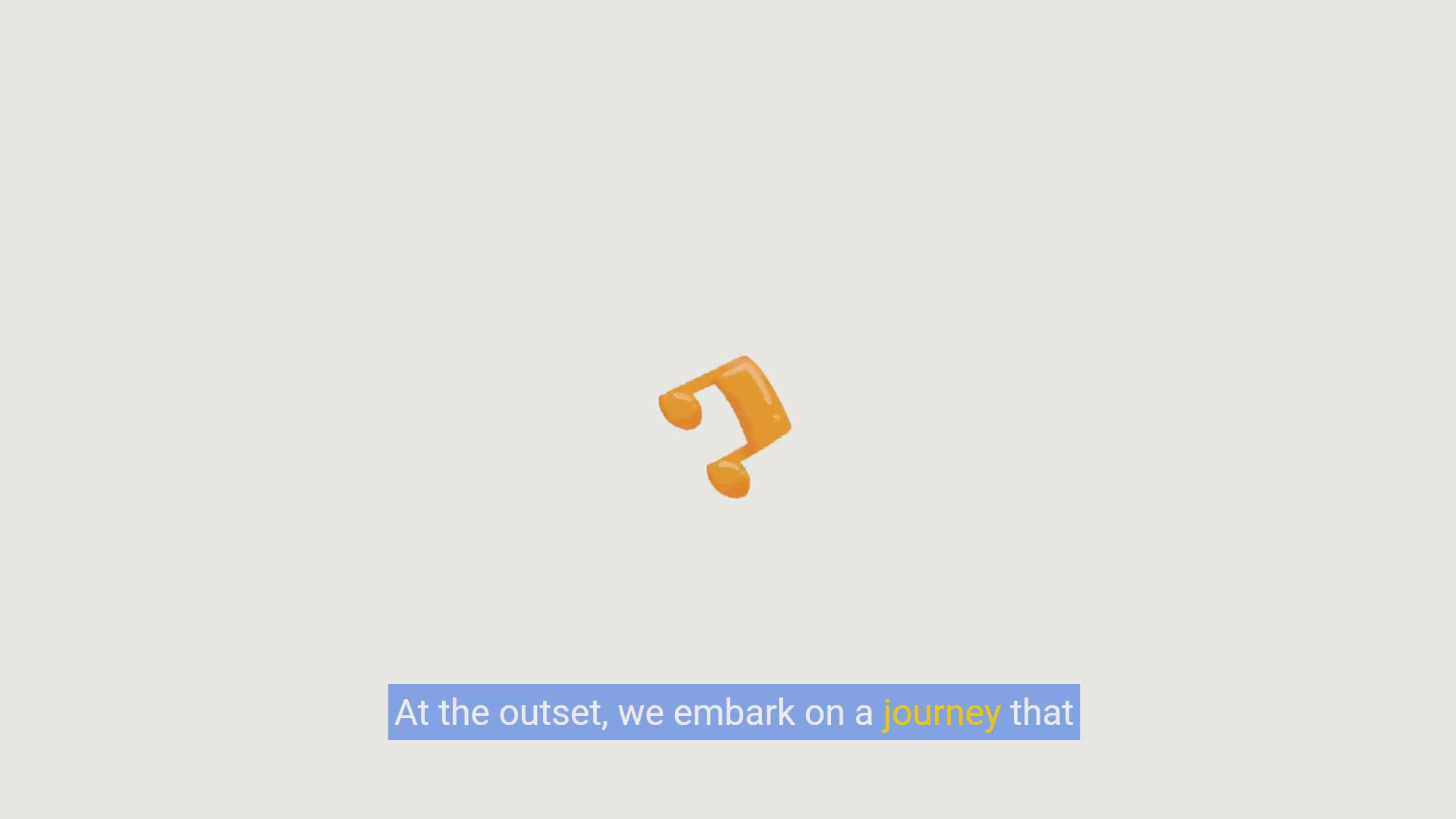 'Video thumbnail for 27 Hilarious Music Jokes That Hit the Right Note!'