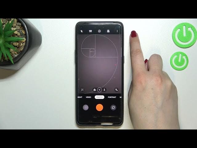 Video thumbnail for How to Reset Camera Settings on OPPO Find X5 Pro