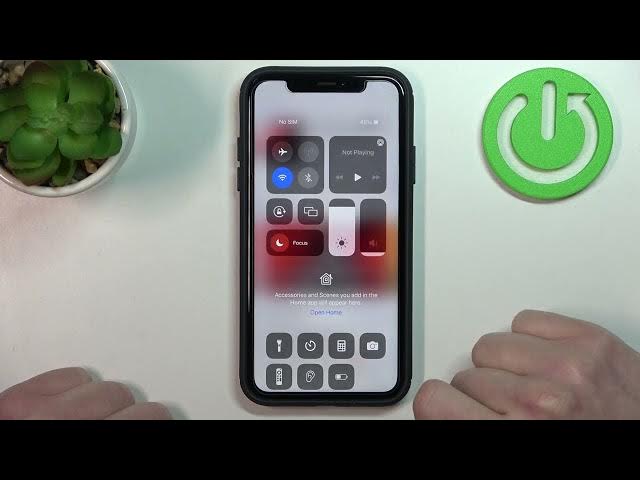 Video thumbnail for How to Install Apex Legends Mobile on iPhone?