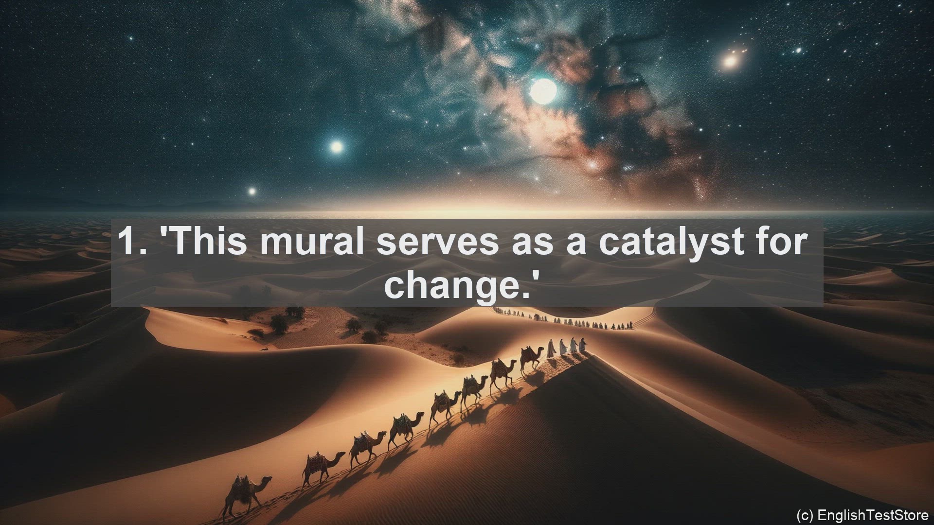 'Video thumbnail for Top 10 Phrases for Talking about CommunityBased Urban Art Projects'