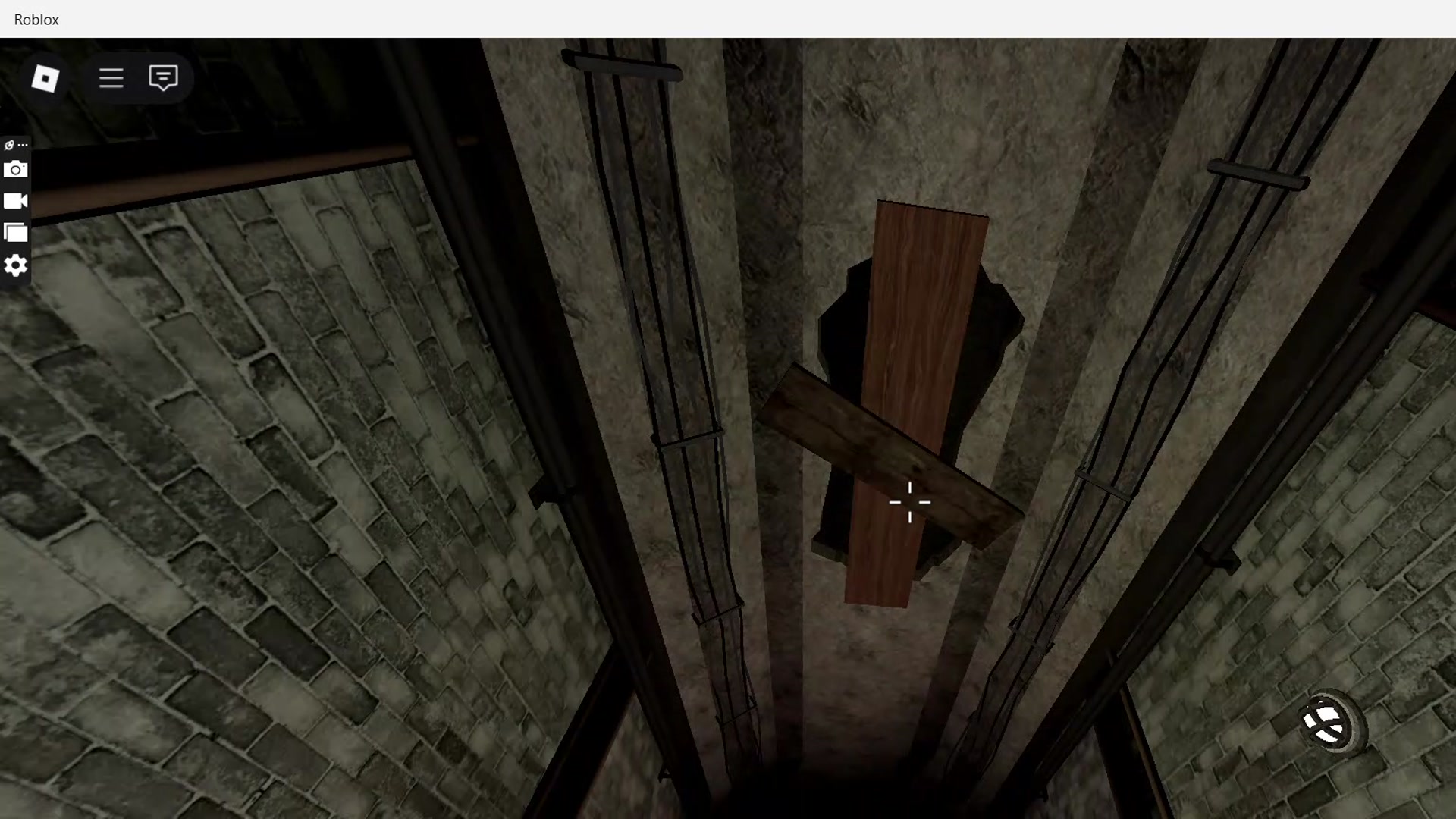'Video thumbnail for Roblox new piggy'