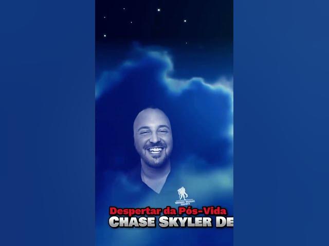 Video thumbnail for Descobrindo Minha Identidade: A Complexidade de Ser Adotado em uma Família Multirracial #universo