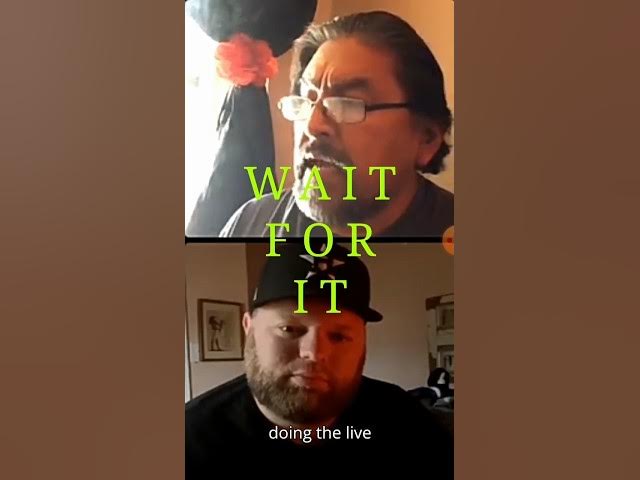 Video thumbnail for When you catch People saying what they REALLY think about YOU!