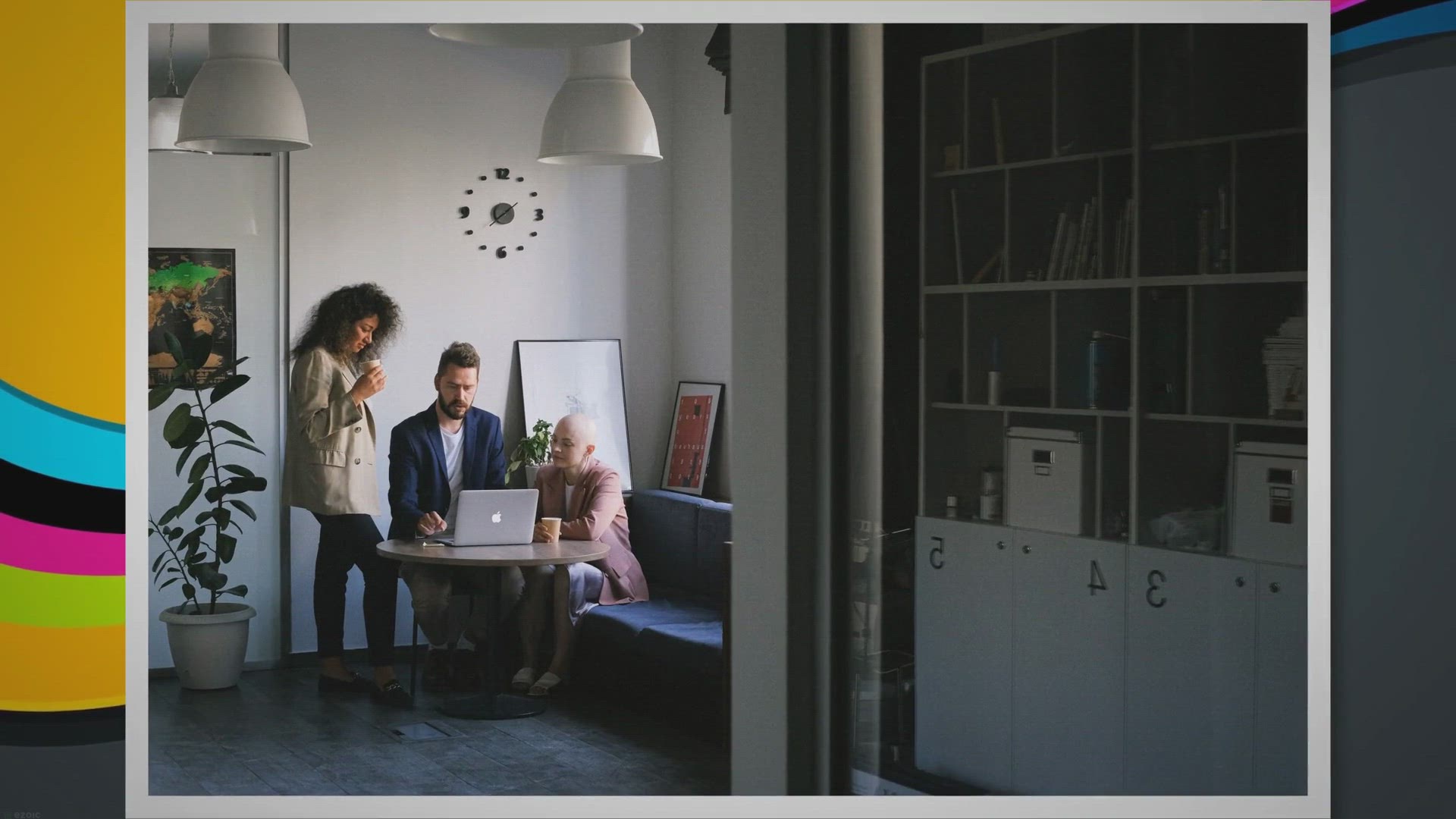 Video thumbnail for Mastering Mortgage Pronunciation: A Guide to Clear Communication in the Industry