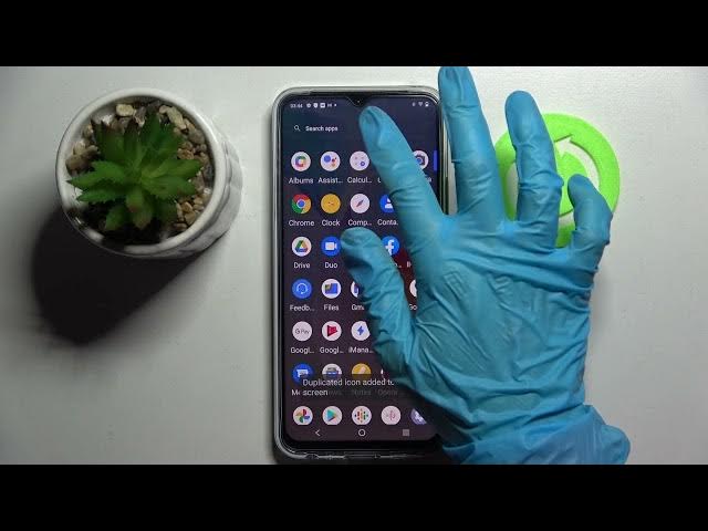 Video thumbnail for How to Clone Apps in VIVO Y33s – Duplicate Applications