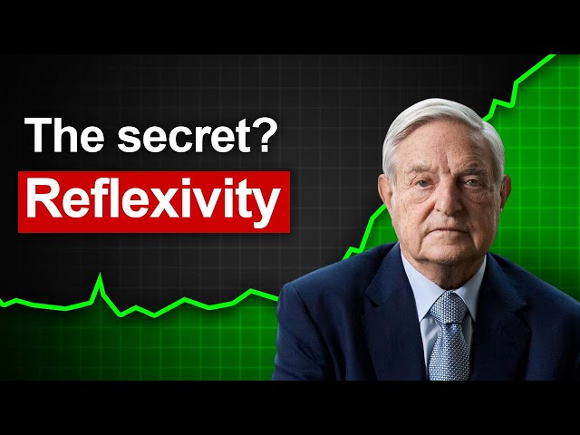 Video thumbnail for Ride Bubbles, Make Billions: Easily Find The Biggest Market Trends