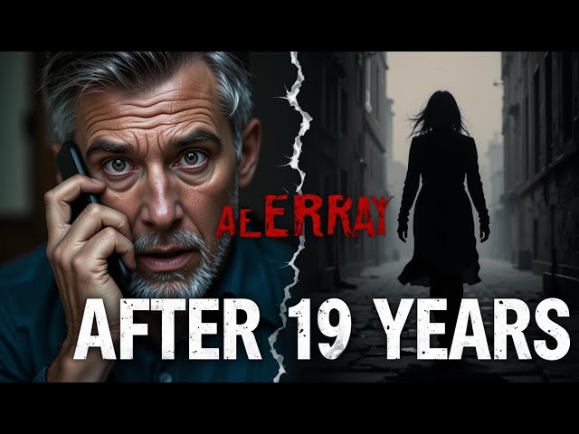 Video thumbnail for My Wife’s Affair Destroyed Our Marriage — Here’s How I’m Moving On | Readiator