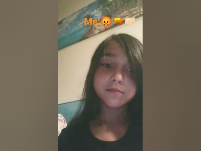 Video thumbnail for nah