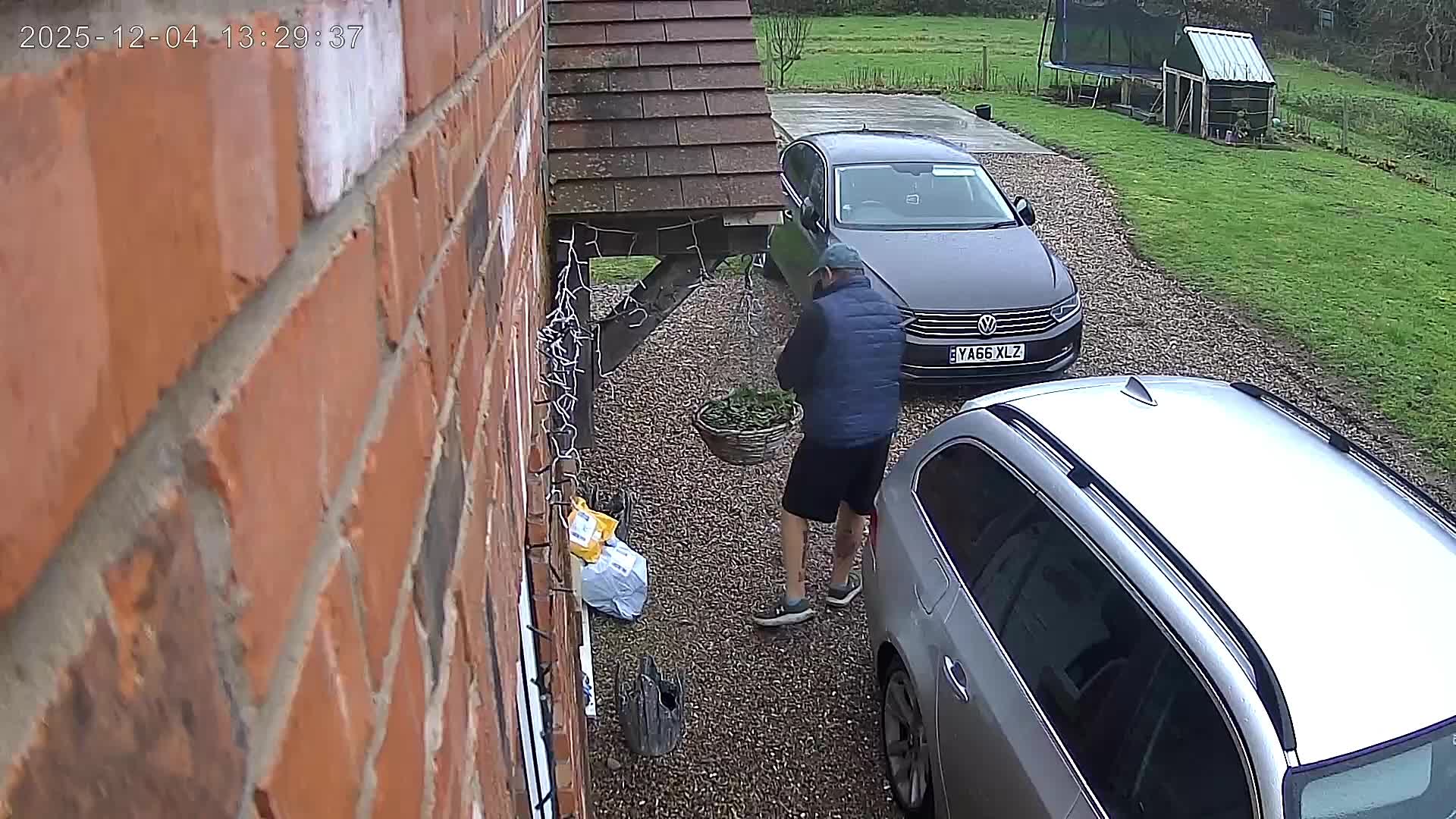 Video thumbnail for 1765007750264 1