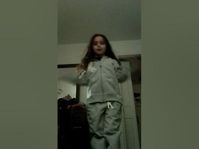 Video thumbnail for September 15, 2024