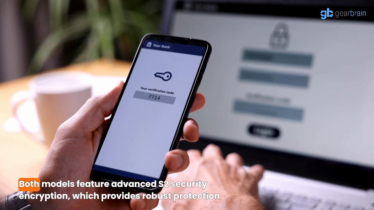 Video thumbnail for Kwikset Unveils HomeConnect 918 & 620: Everything About These New Z-Wave Smart Locks