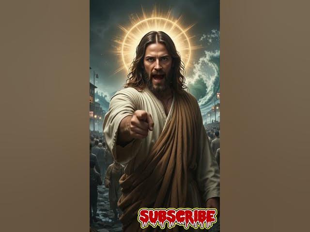 Video thumbnail for Don't skip This prayer #amen #god #praywithfaith