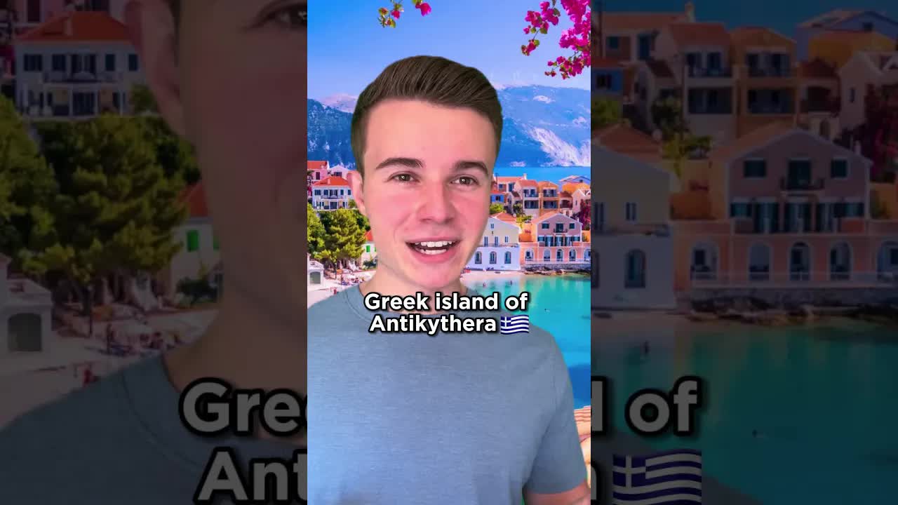 Video thumbnail for Casper Capital: european countries paying you to move and live